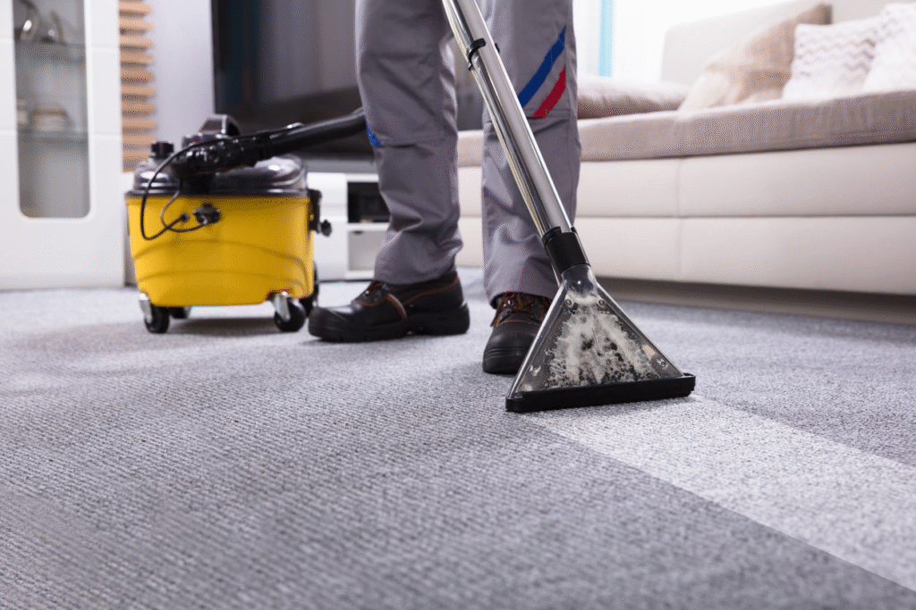 hot carbonating extraction carpet cleaning, The Natural carpet cleaning solution, deep carpet cleaning Atlanta