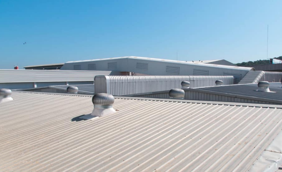 best-residential-siding-contractors best-residential-siding-contractors