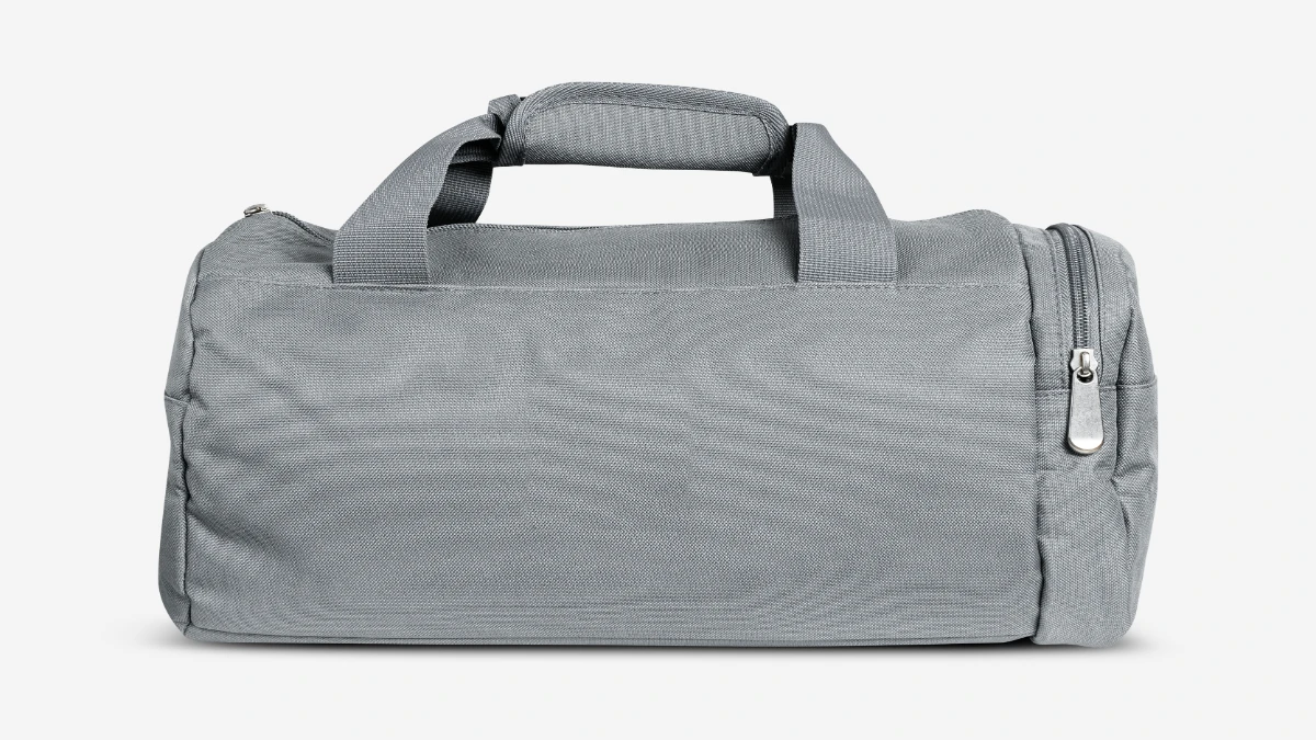 What to Put in Medibag: The Ultimate Life-Saving Checklist to Avoid Deadly Home Emergencies